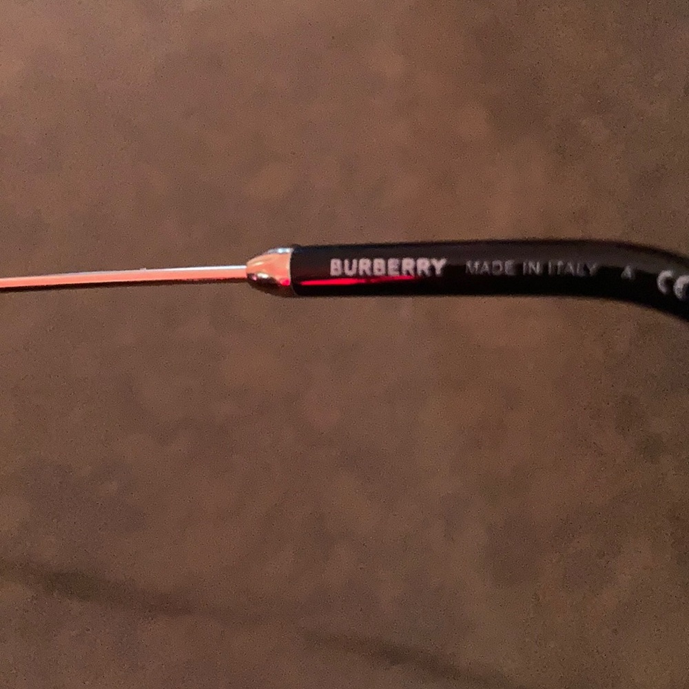 Women’s Designer frames - Picture 4 of 4